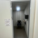 미국보청기 | [청주] 부모님 효도 선물로 딱! 뉴히어링 보청기 청주센터 방문해서 감동받고 온 찐 후기!!!