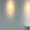 용죽2로 | [데일리뷰티 평택]평택 용이동 속눈썹펌 추천, 데일리뷰티 수분클리닉 델리펌 후기