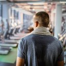 신갈한의원 이미지