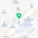 GS25 산격점 이미지