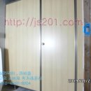 홍제동주유소 화장실 이미지