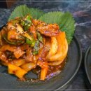 단짠포차
