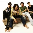 더브리즈 이미지