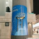 대구피플퍼스트 | 장애인영화제_피플퍼스트_리뷰