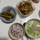 [일상] 한 장 남은 달력에 괜히 마음이 두근대! 기다려온 계절🥰 내가 사랑하는 윈터!