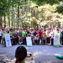 서대문구보건소 가좌지소 이미지