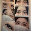 규티나뷰티 이미지