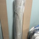 월드크리닝울산 - 남구 달삼로48번길 13 | 월드크리닝울산