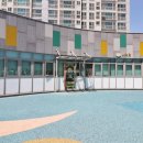 학의뜰공인중개사사무소 이미지