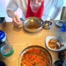 육대장군산시청점 | 군산 육대장 조촌동 군산 시청 근처 밥집 육개장 한 그릇 뚝딱