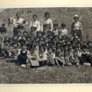 자양초등학교 이미지