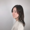 석미용실청운점