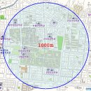 다옴프라자 이미지