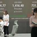 케어로보틱스 이미지