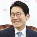 전의의원 이미지