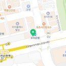 다비안의원 이미지