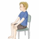 MVM 휘트니스 이미지