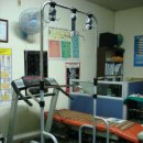 바른체형 의료기 이미지