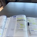 씨유 평택상공회의소점 | [컴활2급/필기] 평택 상공회의소 후기!! (주차, 대기실 정보 포함)