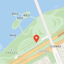 [공지] 02/15(토) 하이원 전세버스 정모 이미지