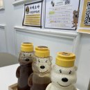 돈까스와 카츠돈 이미지