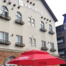 효목어린이집 이미지