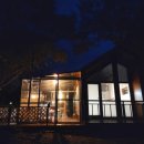 메종드 용골 이미지