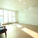 광백오피스텔 이미지