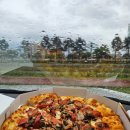 빅스타피자 경산점 이미지