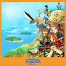 고고PC방 이미지