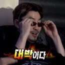 수선동물병원 이미지