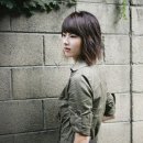 미헤어포인트 이미지