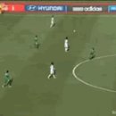 [U-17 여자월드컵 8강전] 여민지4, 이금민, 김아름 골장면.gif 이미지