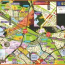 동진당구장 이미지