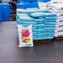 백제농자재마트 이미지