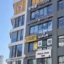 네일어텐션 이미지