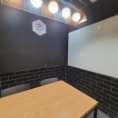 디플레이스스터디카페창원 이미지