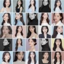 (주)요헤미티 이미지