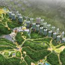 동래문화회관 이미지