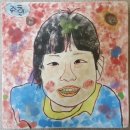 그린어린이집 이미지