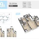 강변코아루 이미지