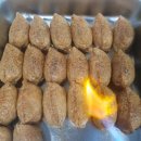 여부초밥인천도화점 이미지