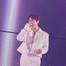 뷰티온유 이미지
