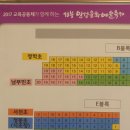 인성문화 이미지