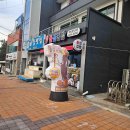 여수밤바다 힐링파크 호스텔 이미지