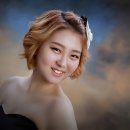 하나로스튜디오 이미지