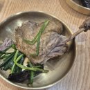 동천2호 | 용인 백숙 맛집 나능이능이버섯백숙 수지동천점 가족 모임으로 완벽한 오리백숙 방문 후기