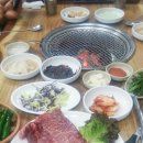 삼정한우촌 이미지