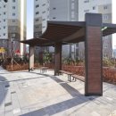 신도플러스공인중개사사무소 이미지