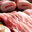 선돌축산 이미지